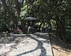Koko talo/asunto El Jardin De En Medio (Tlajomulco de Zúñiga, Meksiko)