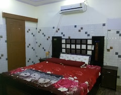 Hotelli Hotel Gautam (Rohtak, Intia)