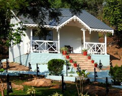 Hotel Greendale Resort (Pachmarhi, India)
