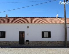 Toàn bộ căn nhà/căn hộ Casa Do Povo (Almodôvar, Bồ Đào Nha)