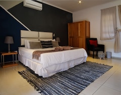 Bed & Breakfast Cu Guest House (Phalaborwa, Nam Phi)