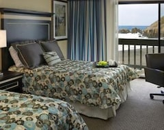Pacifica Lighthouse Hotel Trademark Collection By Wyndham (Pacifica, EE. UU.)