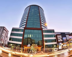 Hotel Kule (Gaziantep, Tyrkiet)