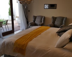Bed & Breakfast Villa Amor (Pretoria, Sudáfrica)