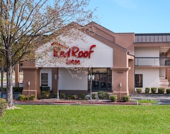 Khách sạn Red Roof Inn Texarkana (Texarkana, Hoa Kỳ)