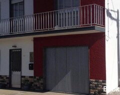 Toàn bộ căn nhà/căn hộ Moradia Bispo (Aljubarrota, Bồ Đào Nha)
