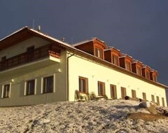 Toàn bộ căn nhà/căn hộ Benesova Hora 102 (Stachy, Cộng hòa Séc)