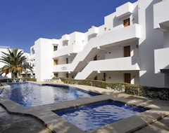 Khách sạn Mediterran S. Goos (Santanyí, Tây Ban Nha)