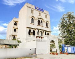 Khách sạn FabHotel Utsav Niwas II (Jaipur, Ấn Độ)