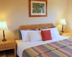 Hotel Clarion Suites Roatan at Pineapple Villas (Roatan, Honduras)