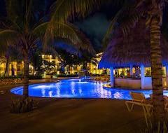 فندق The Reef Cocobeach (شاطئ كارمن, المكسيك)