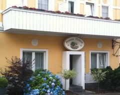 Hotel Pension Helma (Bad Neuenahr-Ahrweiler, Germany)