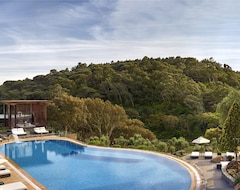 Khách sạn Penha Longa Resort (Sintra, Bồ Đào Nha)