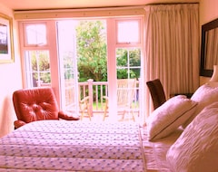 Hotel Cloneen House (Waterford, Irland)