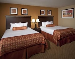 Hotel Chicago Southland (Oak Forest, USA)