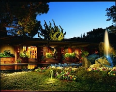 Khách sạn Hyatt Regency Monterey Hotel & Spa (Monterey, Hoa Kỳ)