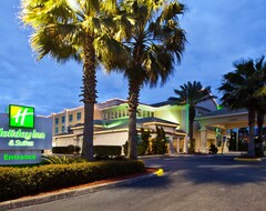 Holiday Inn St. Augustine - Historic, An Ihg Hotel (Saint Augustine, USA)