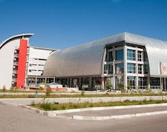 Hotel Arena (Samokov, Bugarska)