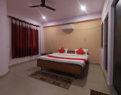 Khách sạn OYO 28636 Roopam Places (Pushkar, Ấn Độ)