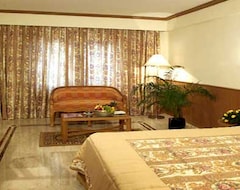 Khách sạn Hotel Empires Paradip (Paradeep, Ấn Độ)