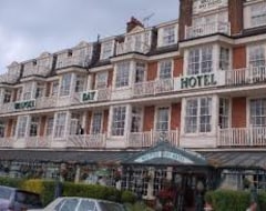 Hotel Walpole Bay (Margate, United Kingdom)