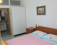 Tüm Ev/Apart Daire Apartment Duce 2737E (Duće, Hırvatistan)