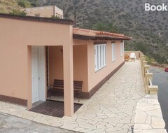 Cijela kuća/apartman Casa Vivi (Valehermozo, Španjolska)