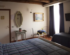 Bed & Breakfast Corte Catalana (Marigliano, Ý)