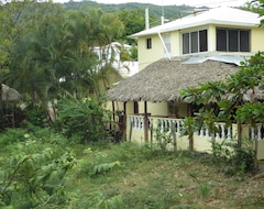 Cijela kuća/apartman Las Olitas Luperon (Luperon, Dominikanska Republika)