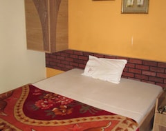 Kewal Inn Hotel (Jalgaon, Indija)