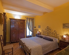 Bed & Breakfast Bed And Breakfast Contrada Dei Giardini (Cuneo, Italija)