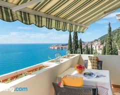 Cijela kuća/apartman Apartment Pantofule (Dubrovnik, Hrvatska)