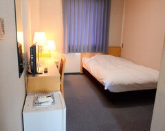 Bayside Hotel Ryugu / Vacation Stay 63718 (Anan, Japan)