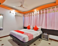 OYO 24921 Hotel Shree (Dwarka, Indija)