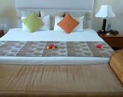 Khách sạn Hotel Crown Beach (Pointe au Sel, Seychelles)