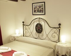 Khách sạn Residenza Anna (Verona, Ý)