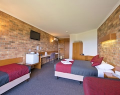 Hotelli Kangaroo Island Seaside Inn (Kingscote, Australia)