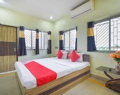Hotel Oyo 47055 Mayaban Village (Bankura, Indien)