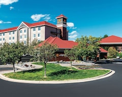 Hotel La Quinta Inn & Suites Grand Junction (Grand Junction, Sjedinjene Američke Države)