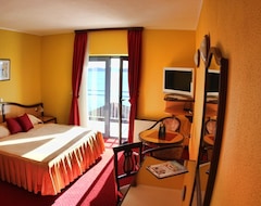 Hotel Bavaria (Trogir, Hrvatska)