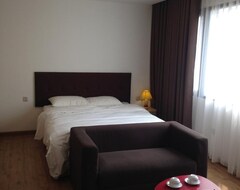 Casa/apartamento entero Ficus Suites (Hanoi, Vietnam)