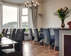 St Ives Hotel (Dunoon, United Kingdom)