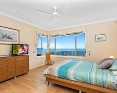 Toàn bộ căn nhà/căn hộ Hayman - Aldinga Beach - C21 Southcoast Holidays (Adelaide, Úc)