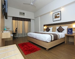 Khách sạn OYO 11326 Hotel Camria (Gurgaon, Ấn Độ)