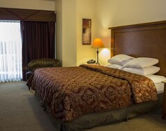 Hotel Bluegreen Vacations Cibola Vista Resort And Spa An Ascend Resort (Phoenix, USA)