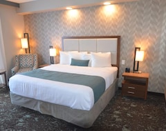 Khách sạn Best Western Premier Ankeny Hotel (Ankeny, Hoa Kỳ)