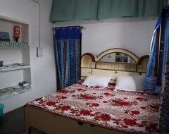 Pensión Khajuraho Dreams Homestay (Khajuraho, India)