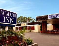 Hotel Falmouth Inn (Falmouth, USA)