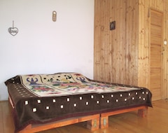 Tüm Ev/Apart Daire The Wooden Room - Garden Studio (Timisoara, Romanya)