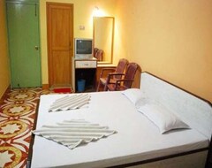 Khách sạn Golden Touch (Digha, Ấn Độ)